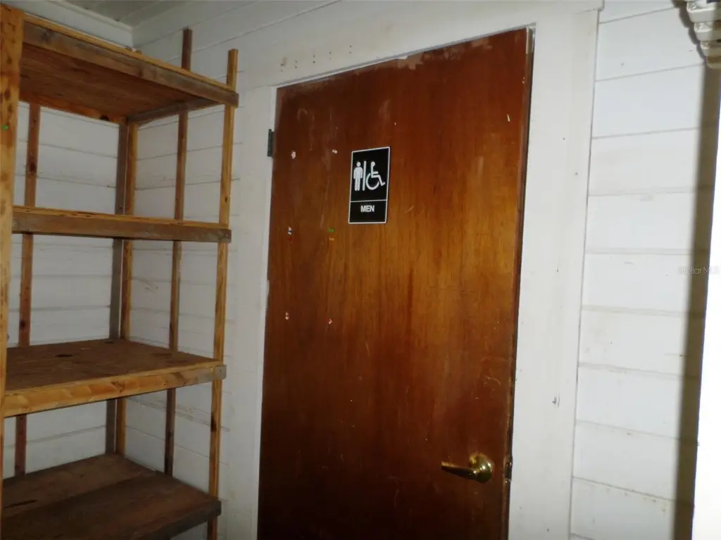 Picture 16