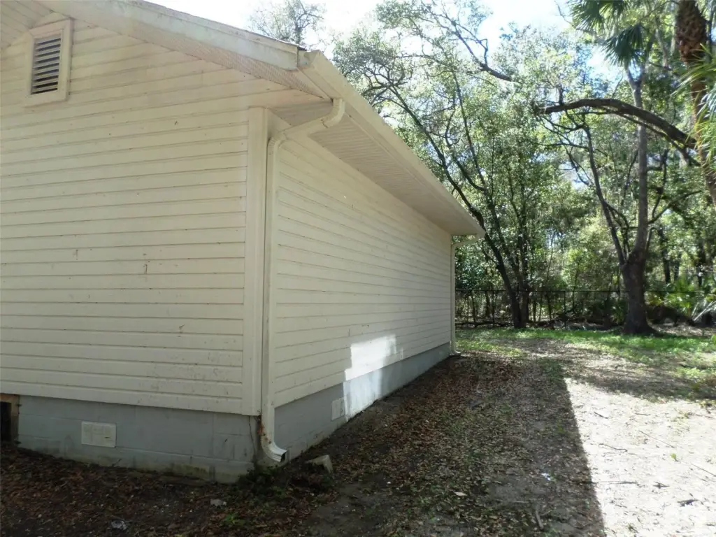 Picture 29