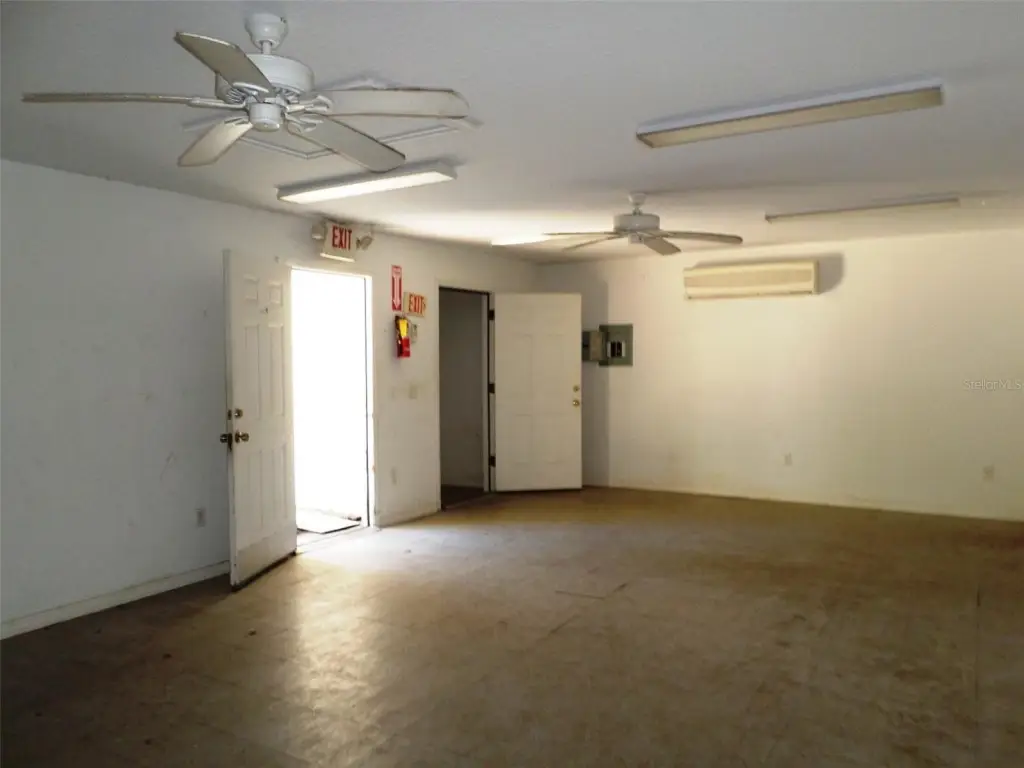 Picture 22