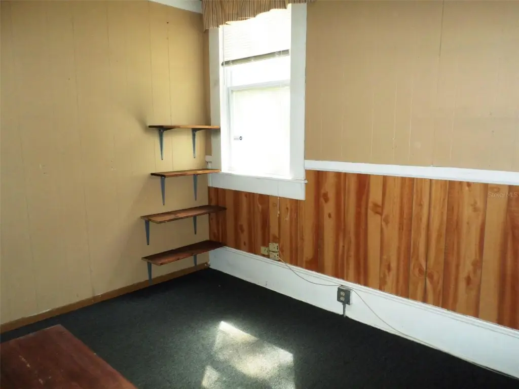 Picture 6