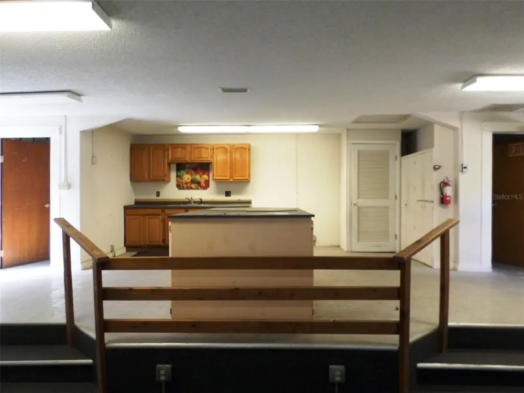 Picture 13