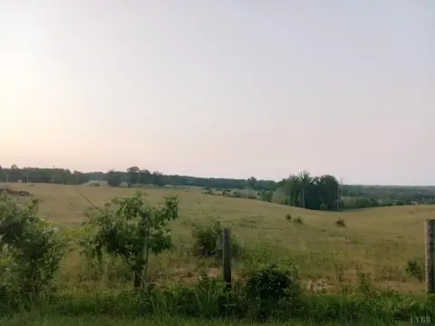 Land For Sale - Gladys