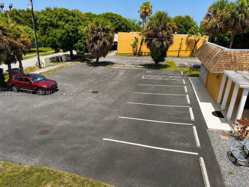 Picture 15