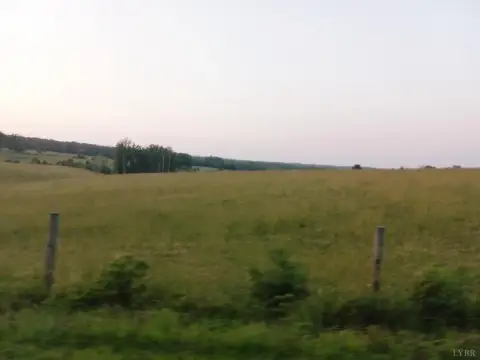 Land For Sale - Gladys