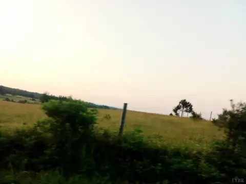 Land in Campbell County, VA