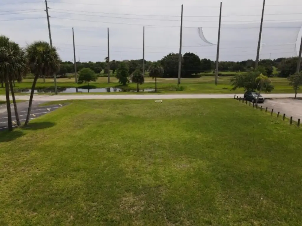 Picture 21