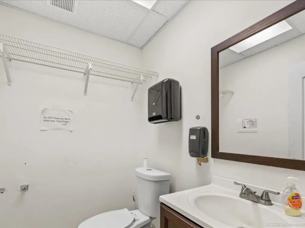 Picture 6
