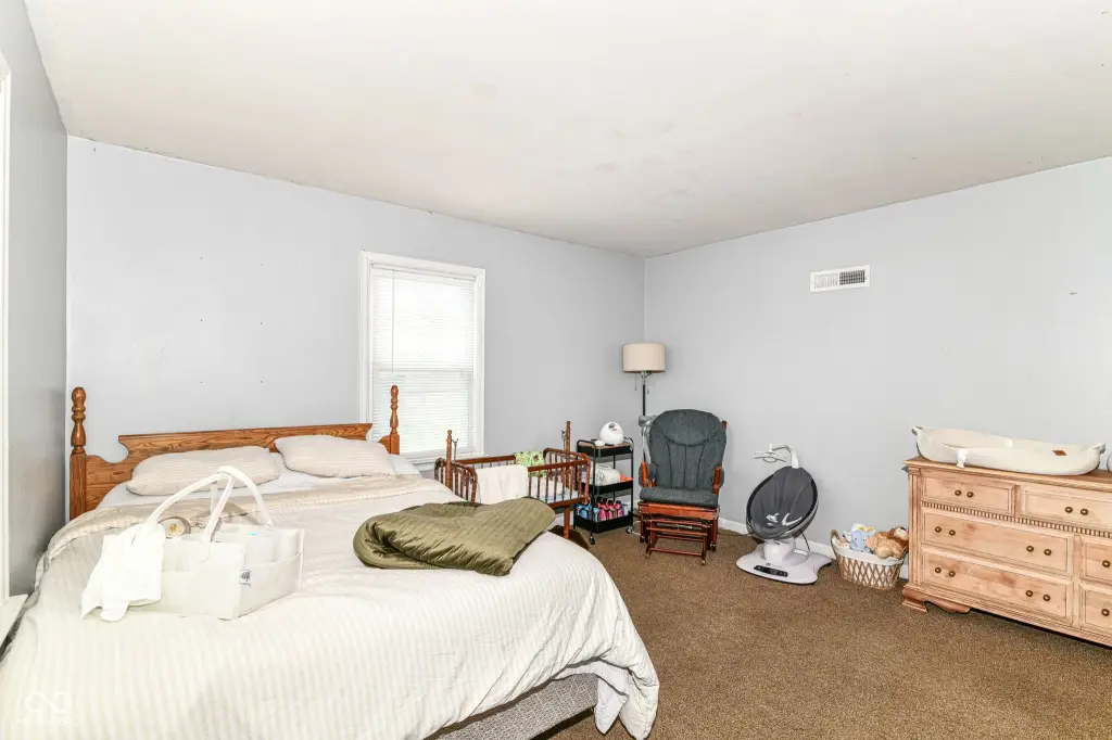 Picture 8