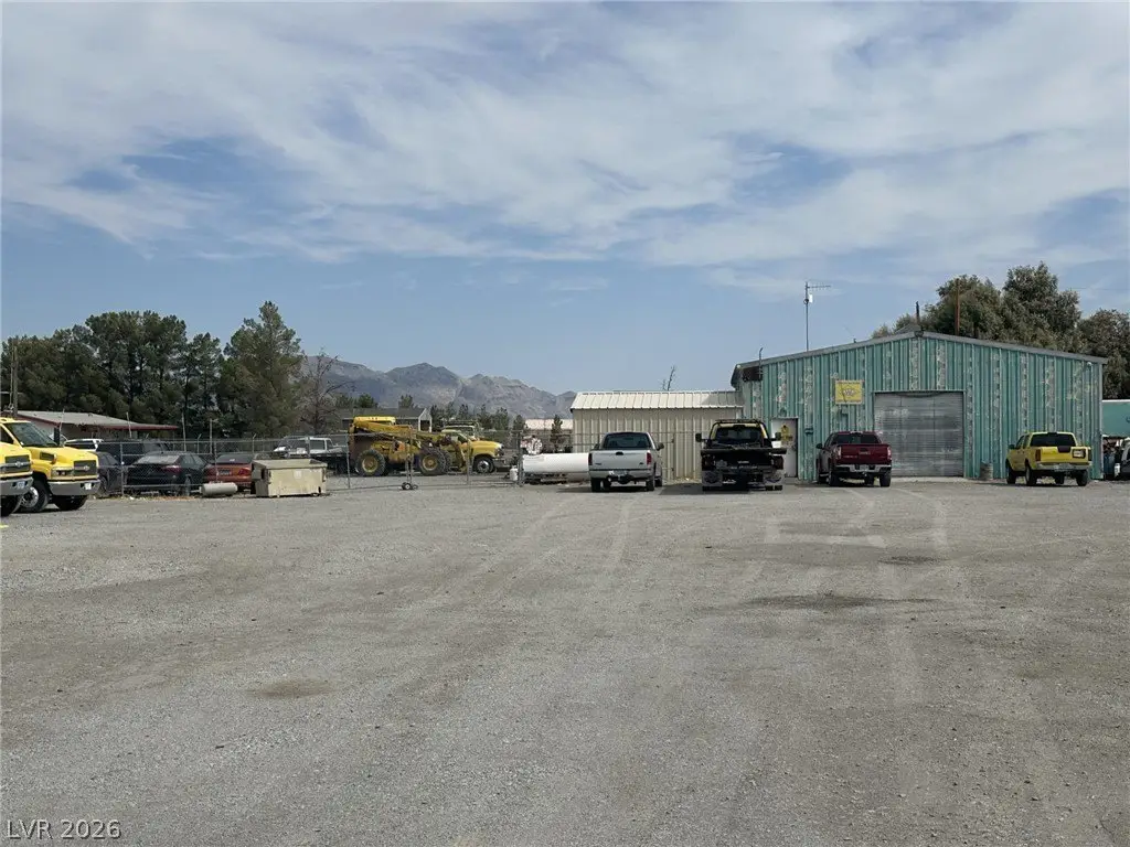 Picture 5