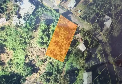 Land in Gurabo For Sale