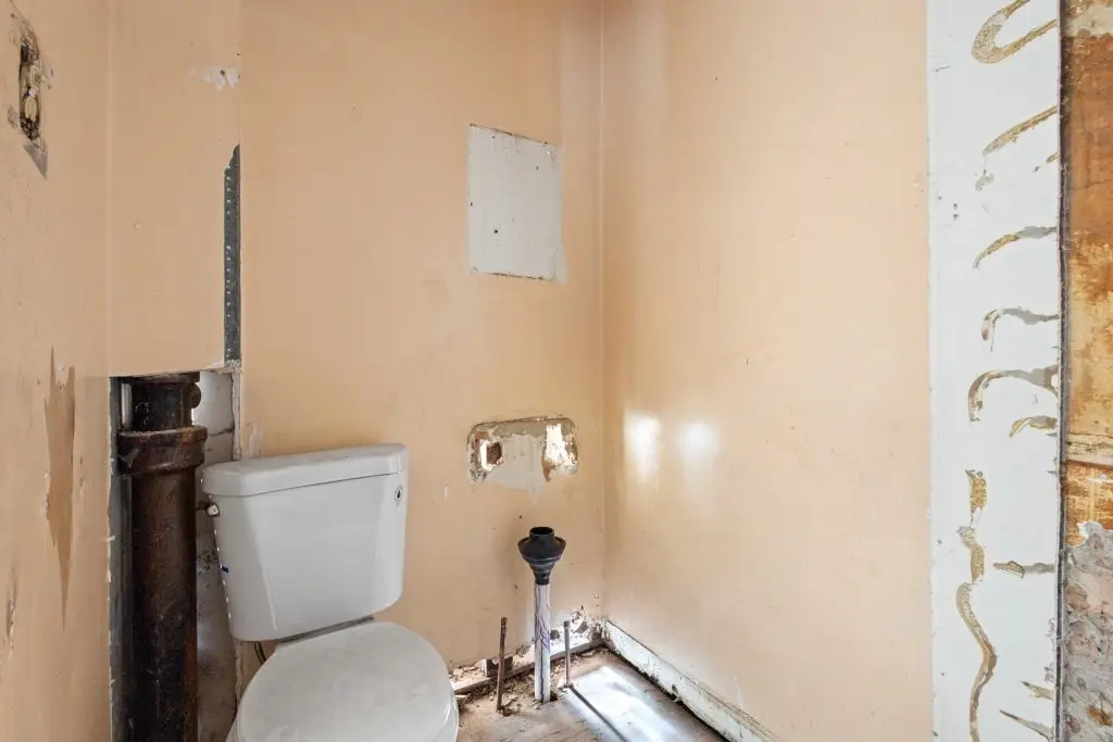 Picture 24