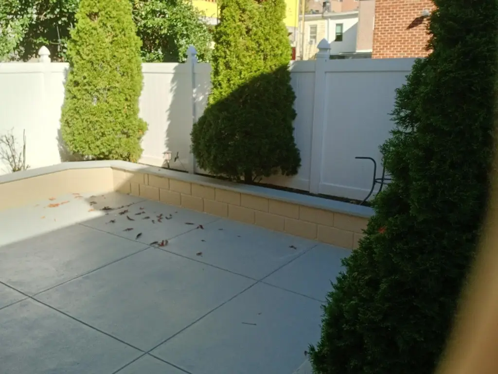 Picture 16