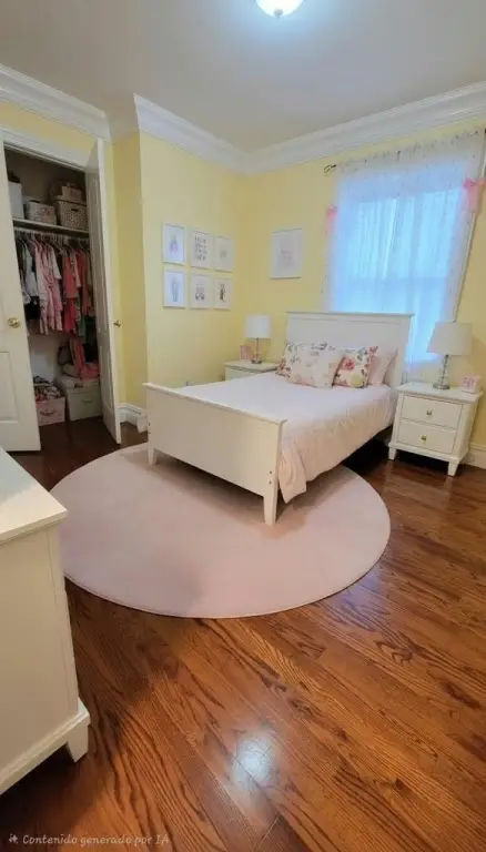 Picture 10