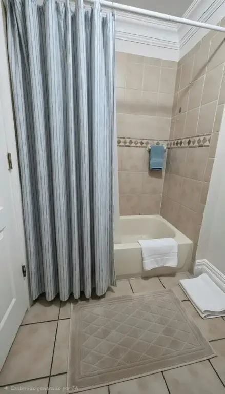 Picture 28
