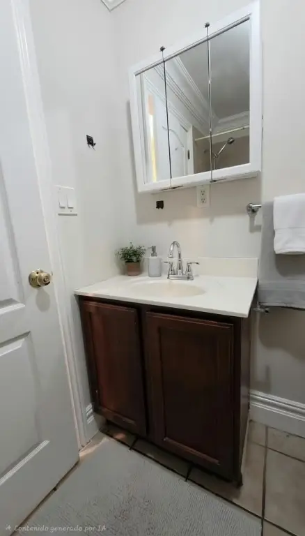 Picture 30