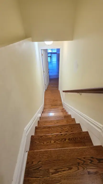 Picture 23