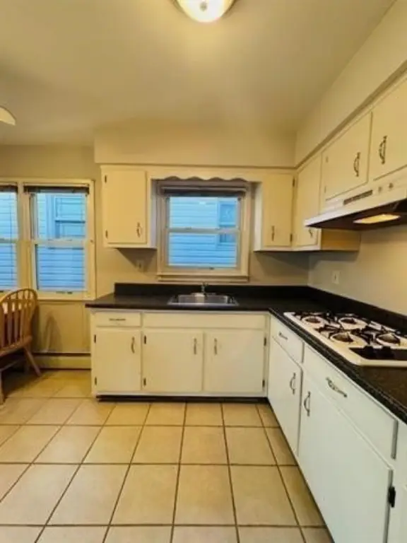Picture 27