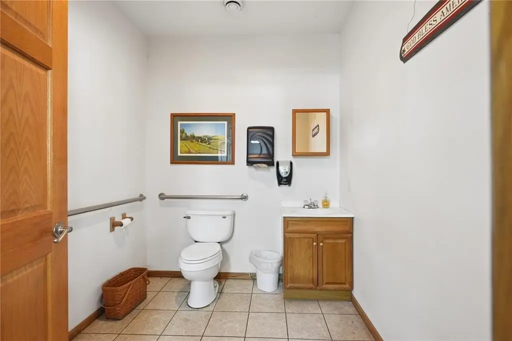 Picture 18