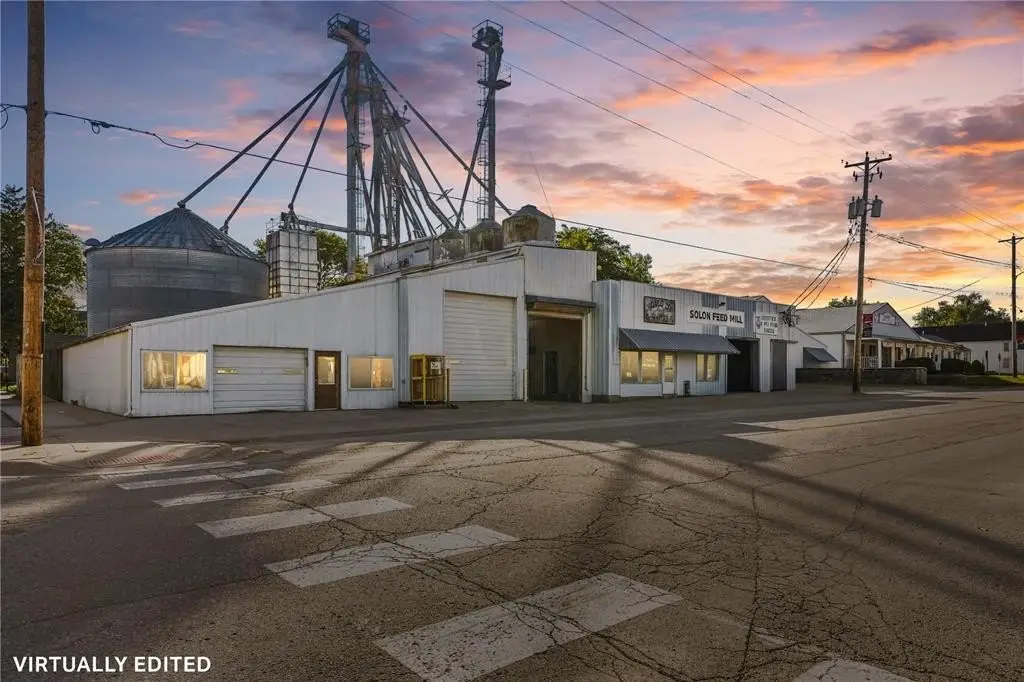 Picture 7