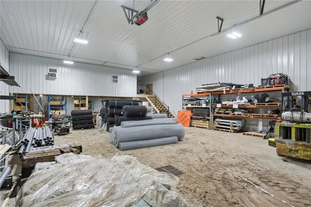 Picture 8
