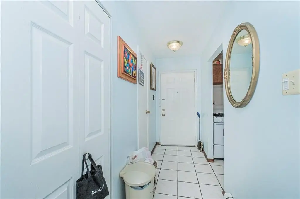 Picture 23