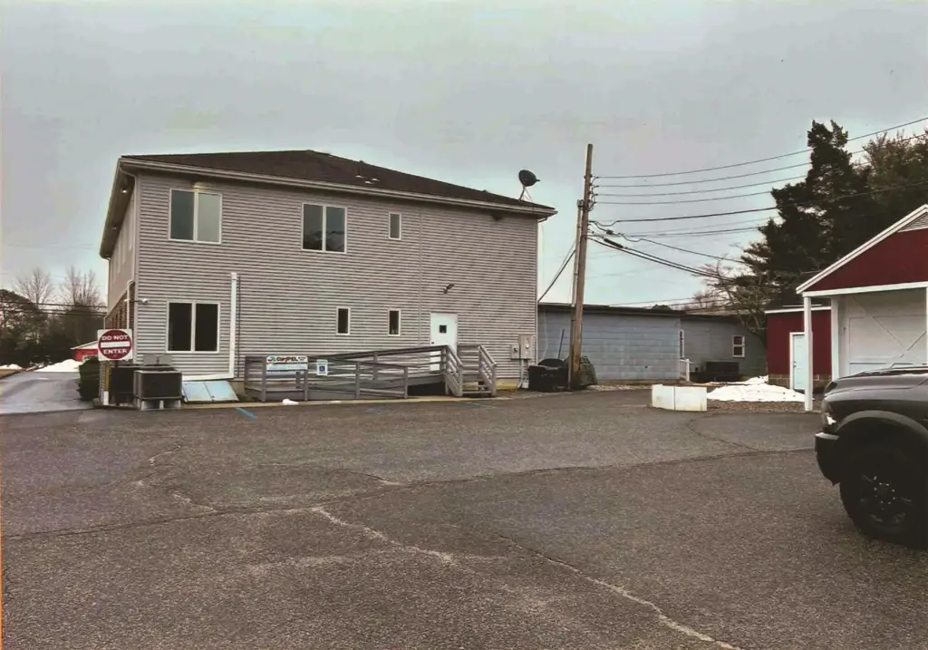 Picture 6