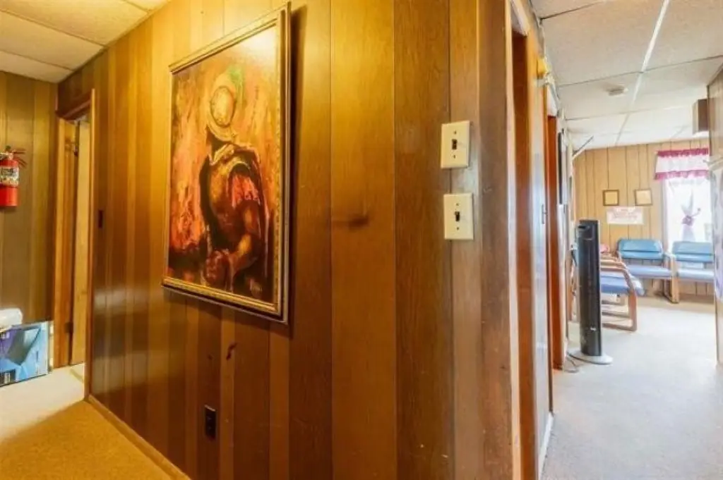 Picture 12