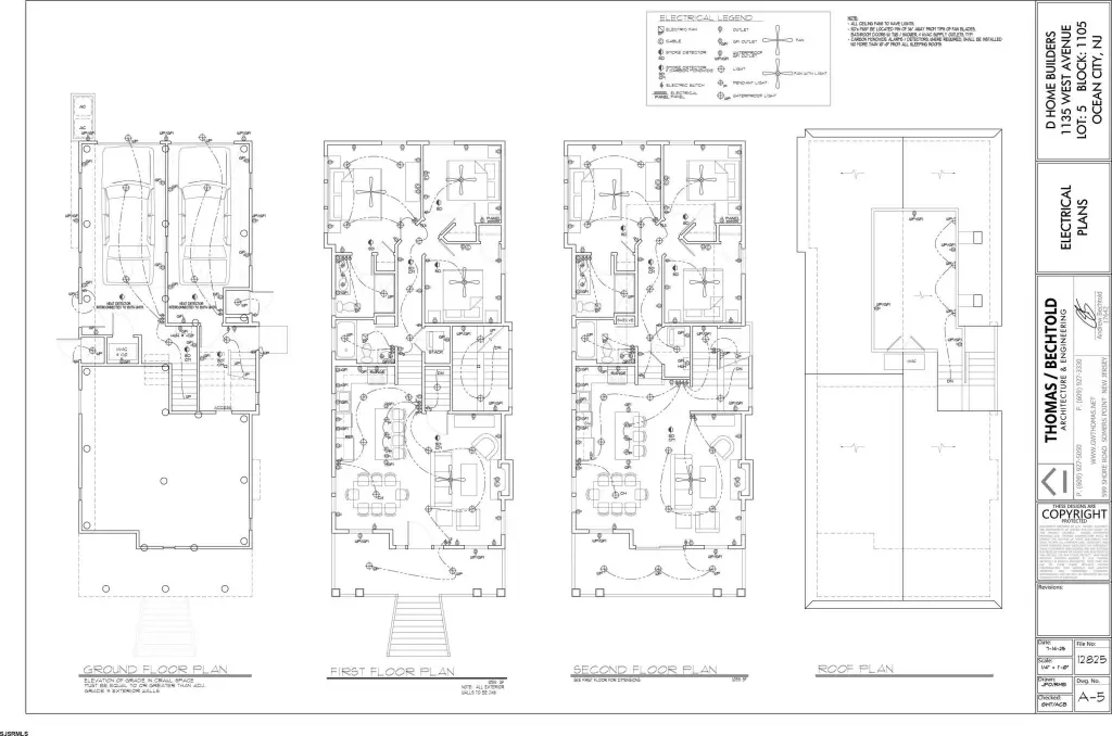 Picture 46