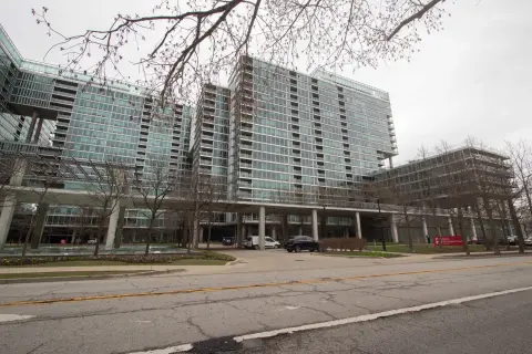 Skokie Land For Sale