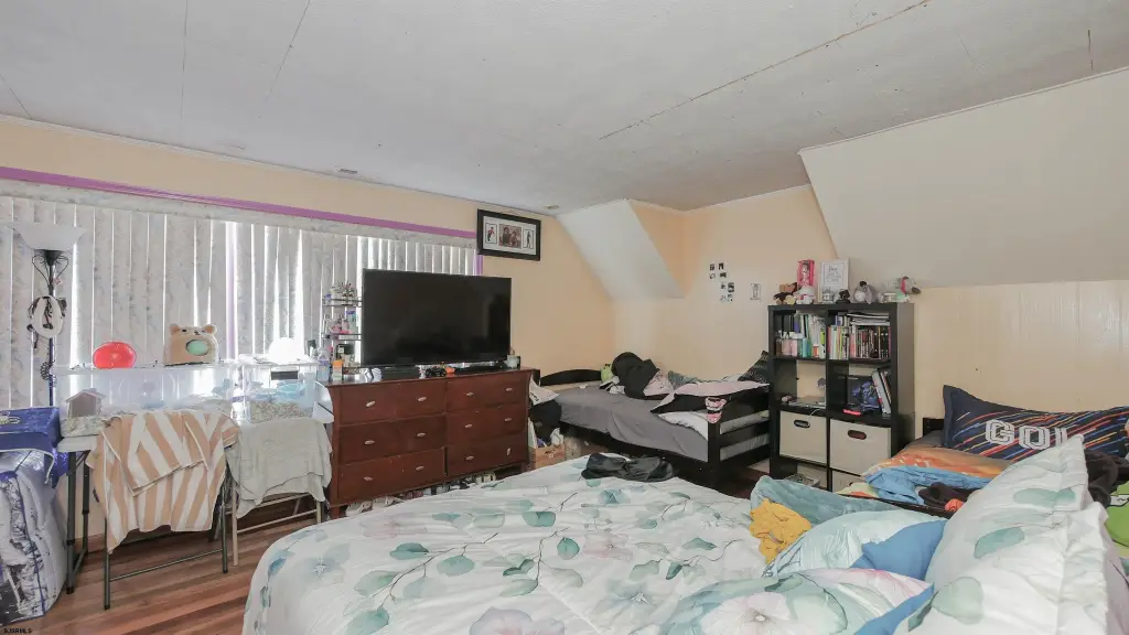 Picture 28