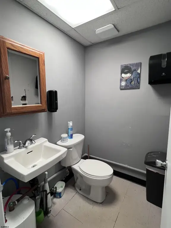 Picture 15