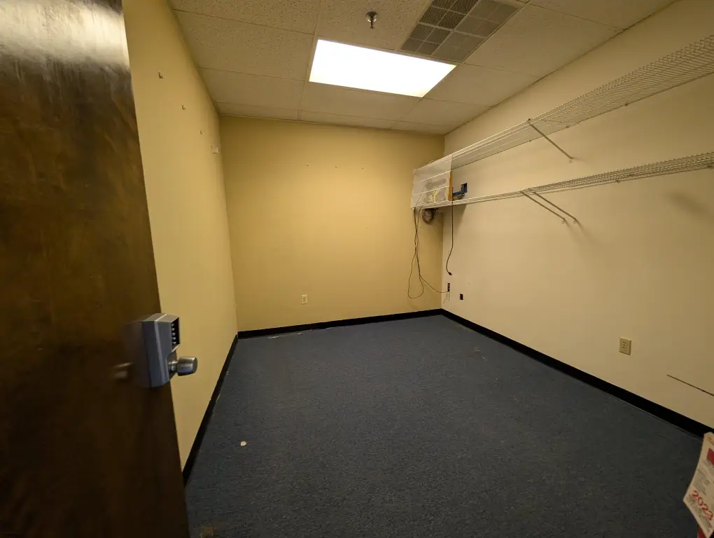 Picture 6