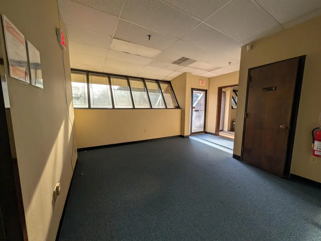 Picture 15