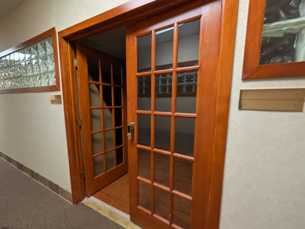 Picture 31