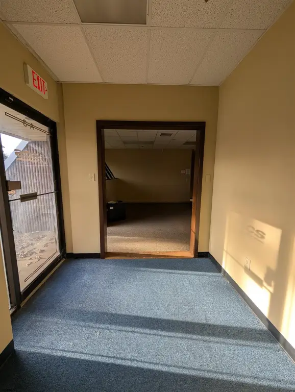 Picture 19