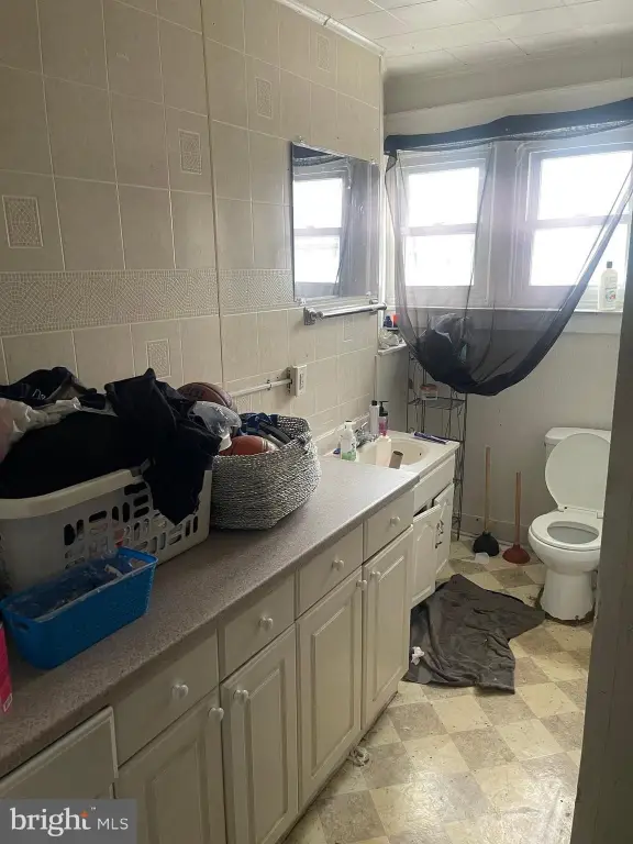 Picture 14