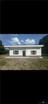 Retail/Office Space on Anderson Highway