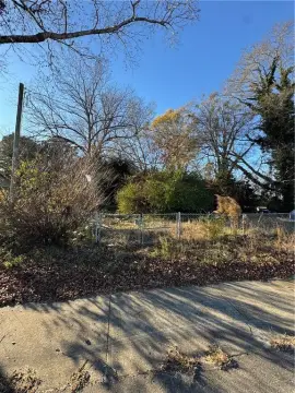 Commercial Land in Easley, SC