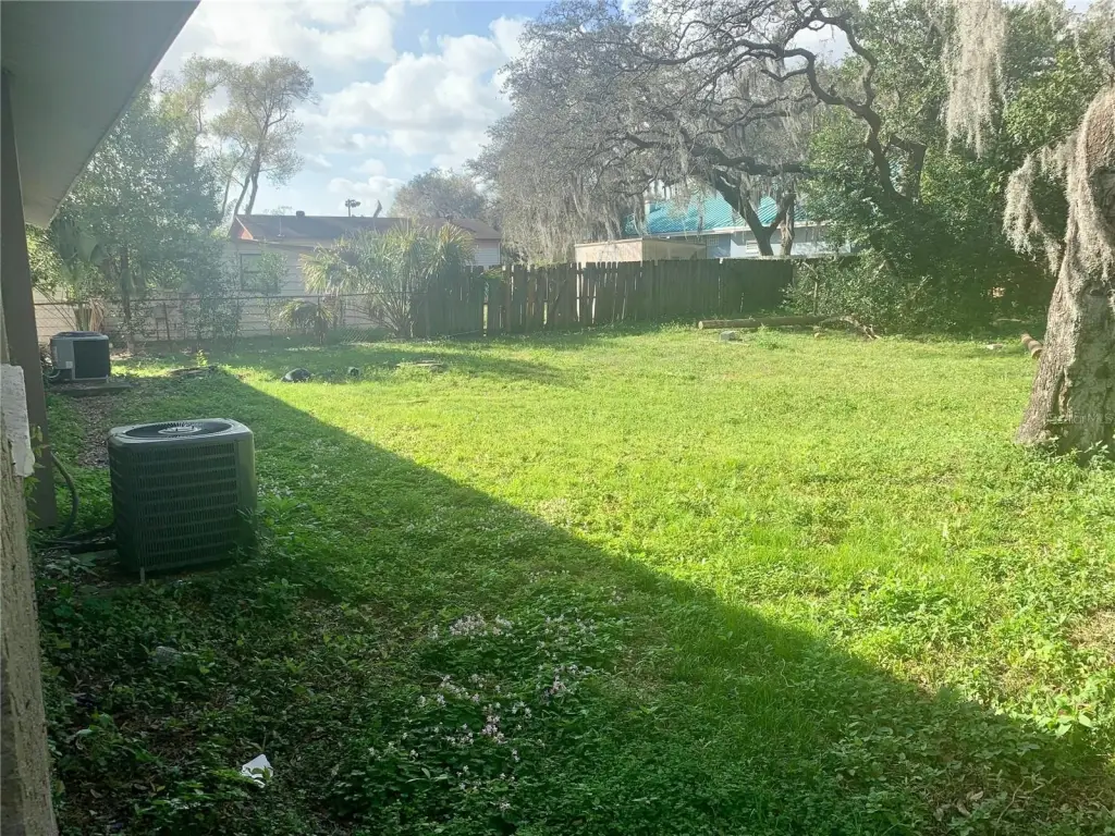 Picture 42