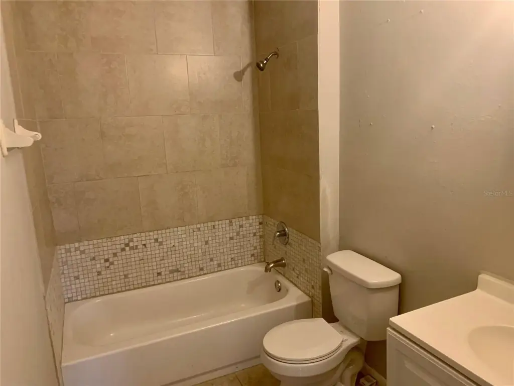 Picture 34