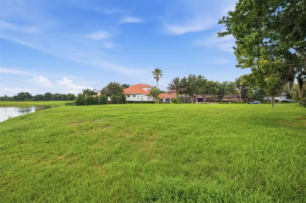 Picture 22