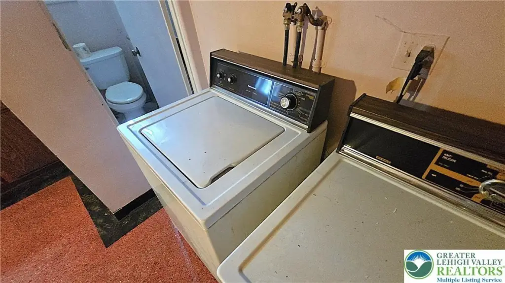 Picture 36
