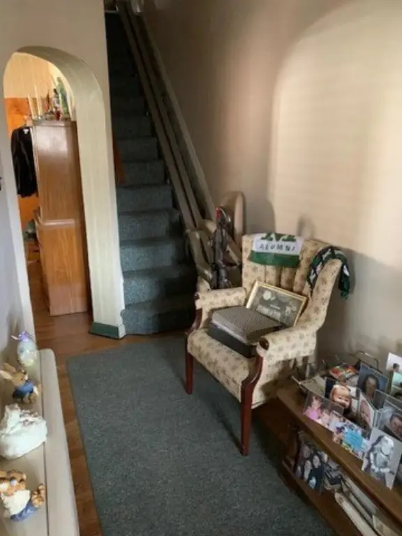 Picture 45