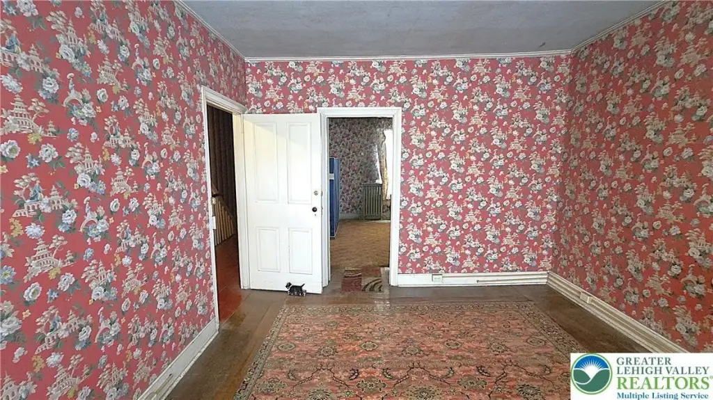 Picture 38