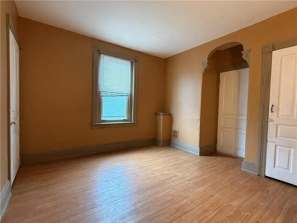 Picture 20