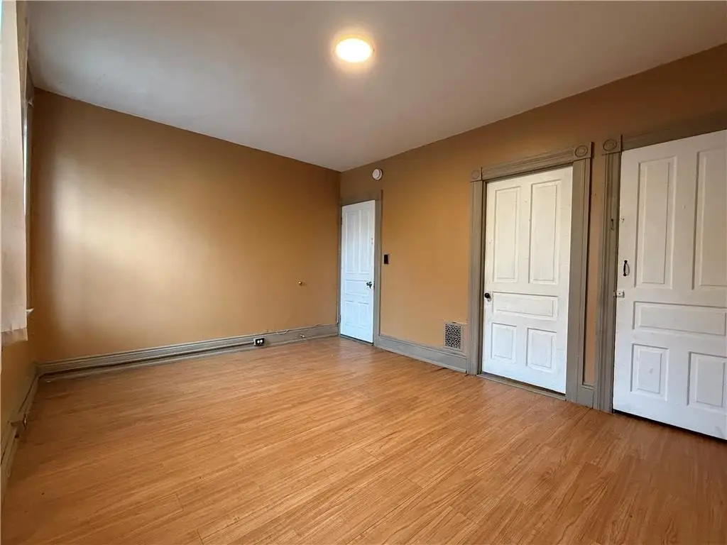 Picture 25