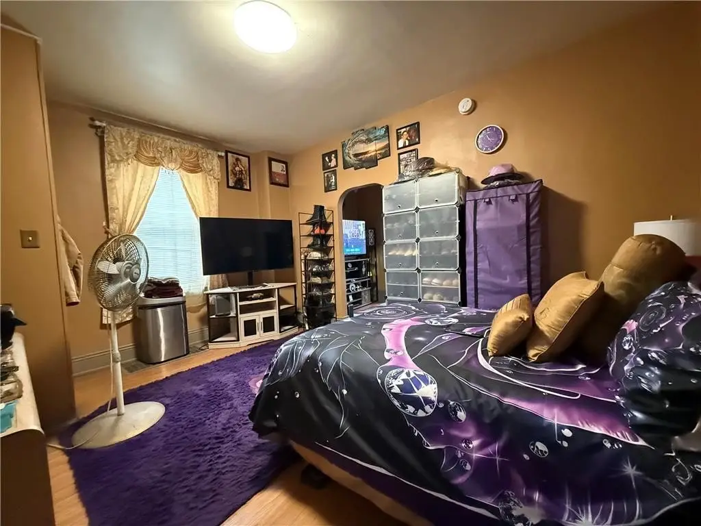 Picture 9