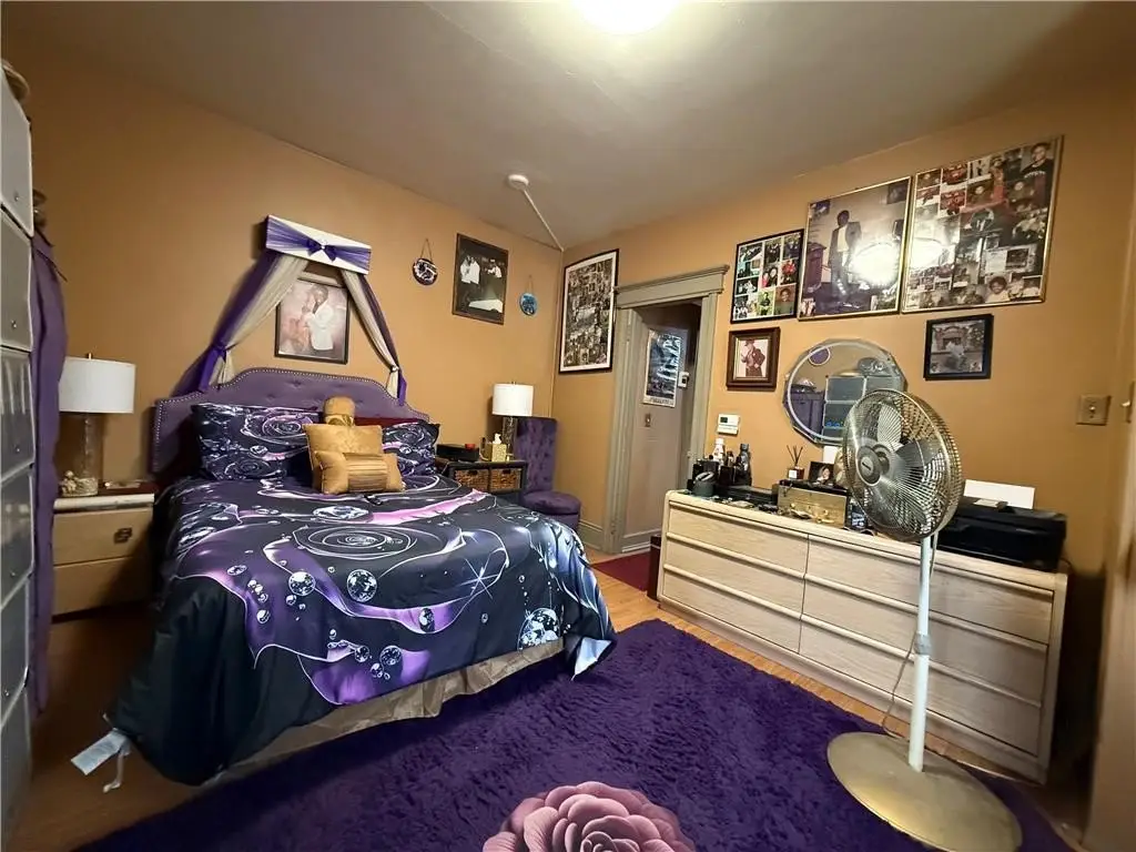 Picture 8
