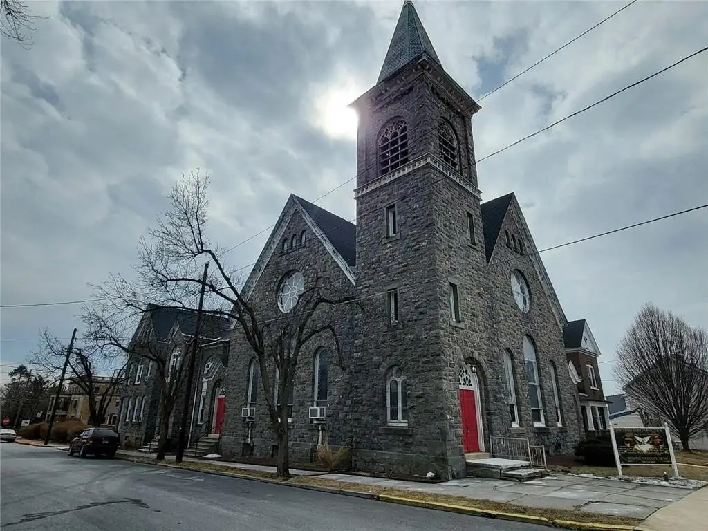 Picture 4