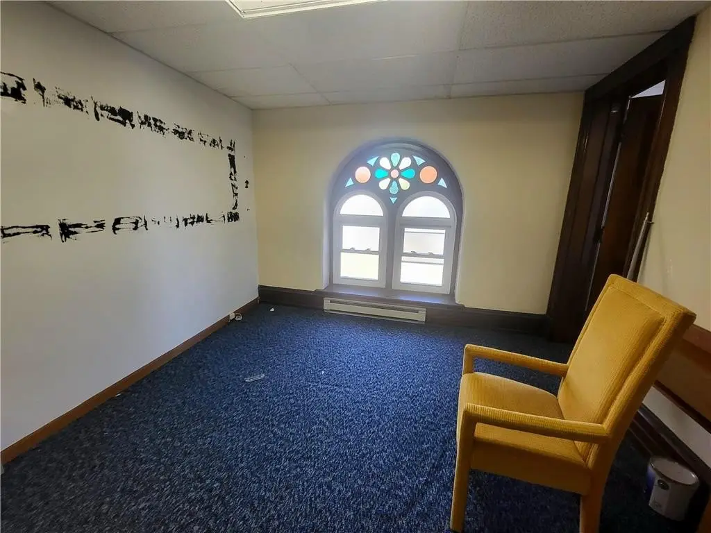 Picture 13